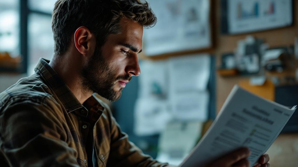 Beyond Traditional: Innovative Real Estate Financing Options Available Today