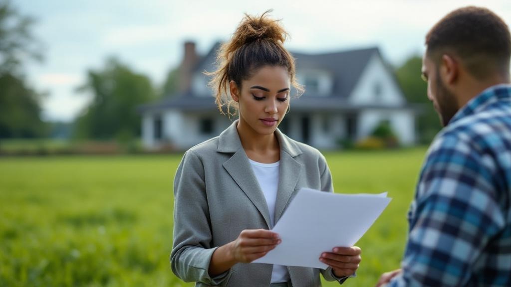 Exploring Government-Backed Home Loan Programs: What Are Your Options?