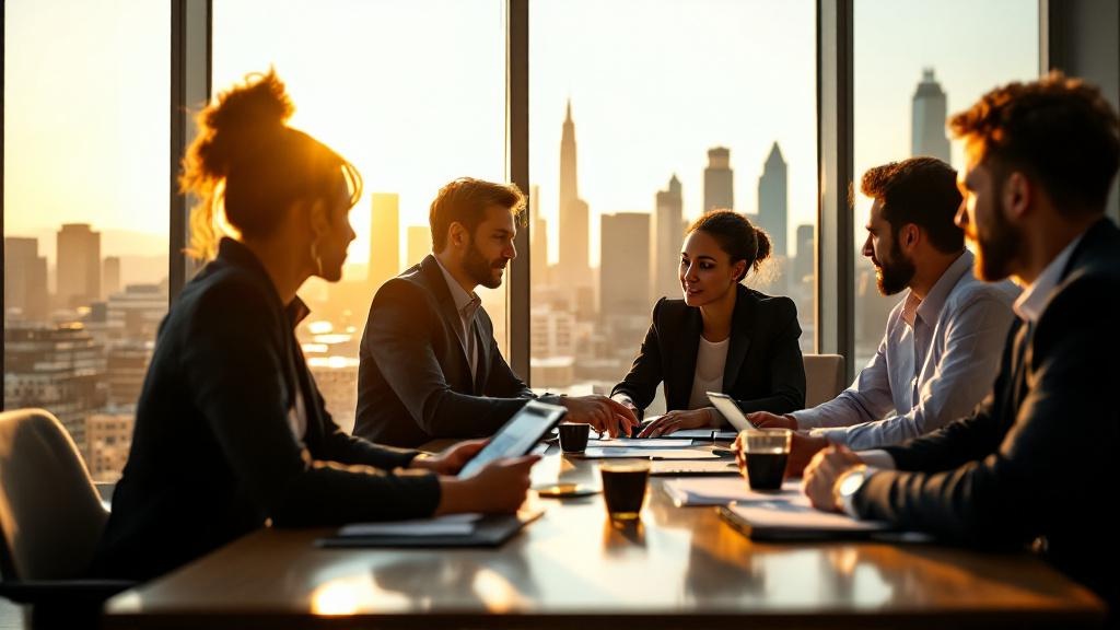 How to Finance Rental Properties and Property Investment Funding